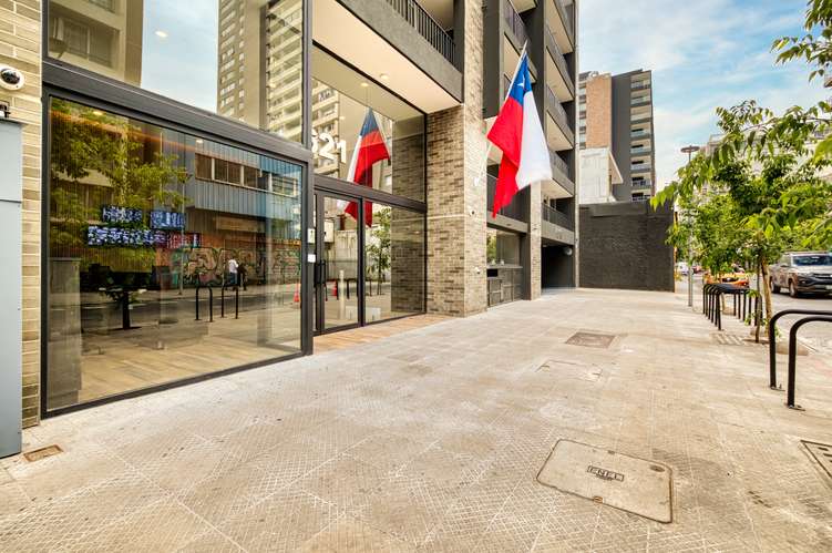 Midtown Santiago [2274-1] - Imagen 30
