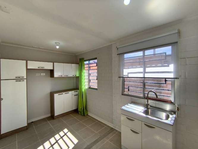 Se Arrienda Casa en Punta Mira, Coquimbo - Imagen 5