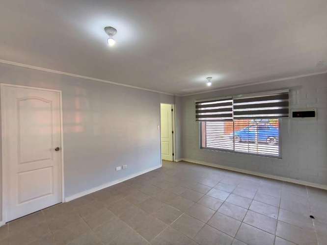 Se Arrienda Casa en Punta Mira, Coquimbo - Imagen 3