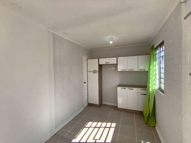 Se Arrienda Casa en Punta Mira, Coquimbo