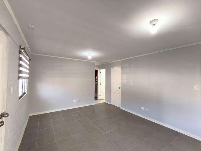 Se Arrienda Casa en Punta Mira, Coquimbo - Imagen 4