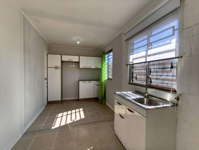 Se Arrienda Casa en Punta Mira, Coquimbo - Imagen 6