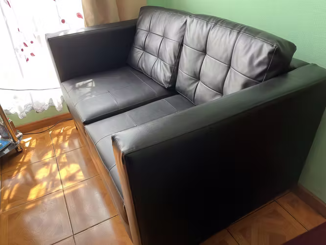 Sofa dos cuerpos - Imagen 3