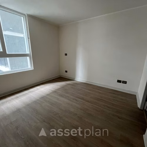 Obispo Hipólito Sala [4099-1] - Imagen 5