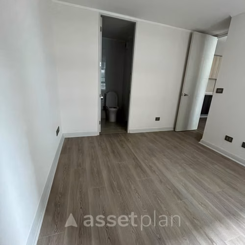 Obispo Hipólito Sala [4099-1] - Imagen 6