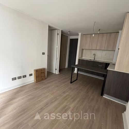 Obispo Hipólito Sala [4099-1] - Imagen 2