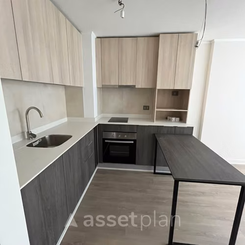 Obispo Hipólito Sala [4099-1]