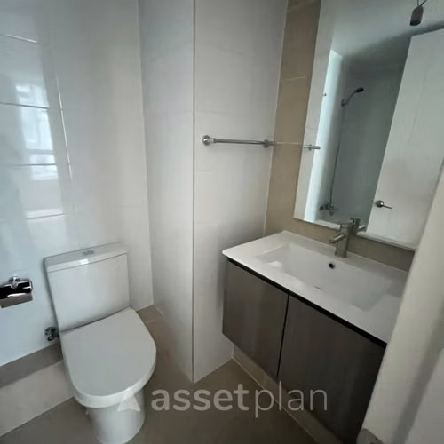 Obispo Hipólito Sala [4099-1] - Imagen 7