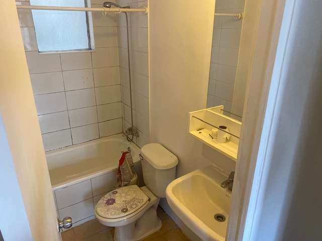 DEPARTAMENTO DE DOS DORMITORIOS CON G.COMUNES INCLUIDOS - Imagen 5