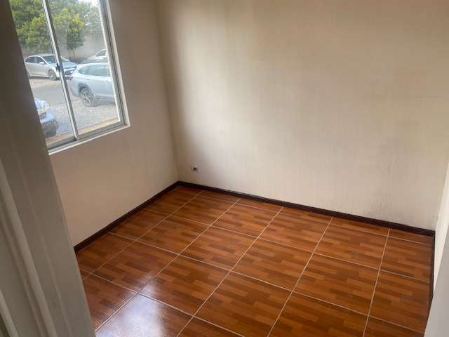 DEPARTAMENTO DE DOS DORMITORIOS CON G.COMUNES INCLUIDOS - Imagen 4