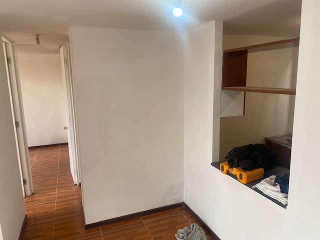 DEPARTAMENTO DE DOS DORMITORIOS CON G.COMUNES INCLUIDOS - Imagen 6