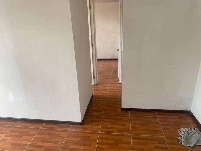 DEPARTAMENTO DE DOS DORMITORIOS CON G.COMUNES INCLUIDOS - Imagen 8