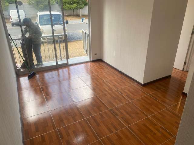 DEPARTAMENTO DE DOS DORMITORIOS CON G.COMUNES INCLUIDOS - Imagen 7