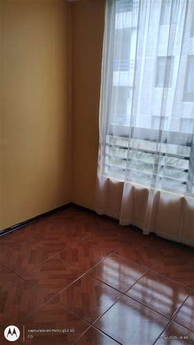 Departamento en arriendo de 1 dorm. en Independencia - Imagen 6