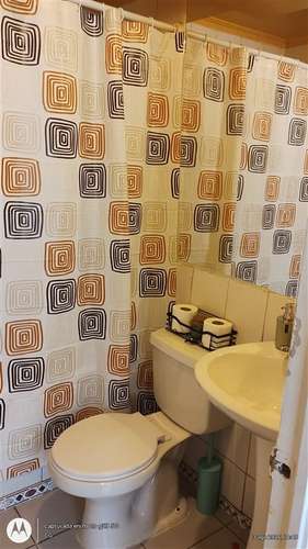 Departamento en arriendo de 1 dorm. en Independencia - Imagen 16