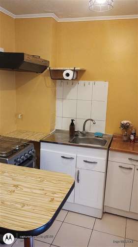 Departamento en arriendo de 1 dorm. en Independencia - Imagen 12