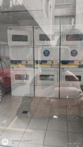 Departamento en arriendo de 1 dorm. en Independencia - Imagen 19