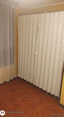 Departamento en arriendo de 1 dorm. en Independencia - Imagen 11