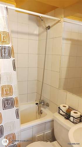 Departamento en arriendo de 1 dorm. en Independencia - Imagen 18