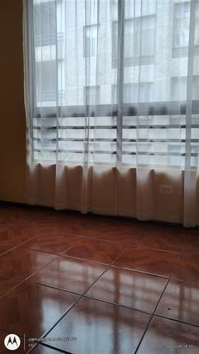 Departamento en arriendo de 1 dorm. en Independencia - Imagen 10