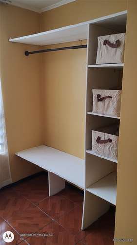 Departamento en arriendo de 1 dorm. en Independencia - Imagen 14