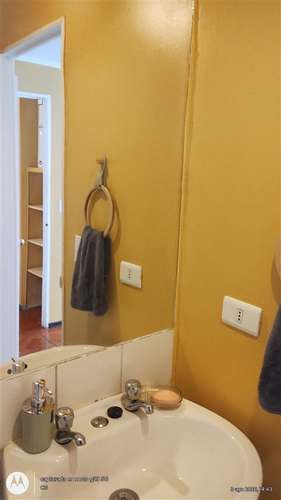 Departamento en arriendo de 1 dorm. en Independencia - Imagen 17