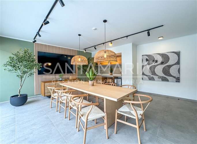 Arriendo Depto. 1 Ambiente en calle Maipú, Concepción centro - Imagen 14