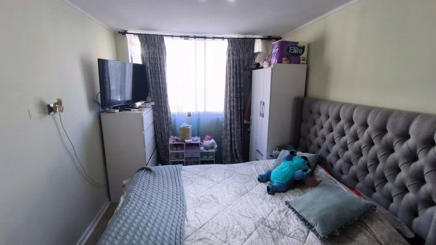 Venta dpto 1D 1B valle Paicaví (42634) - Imagen 12