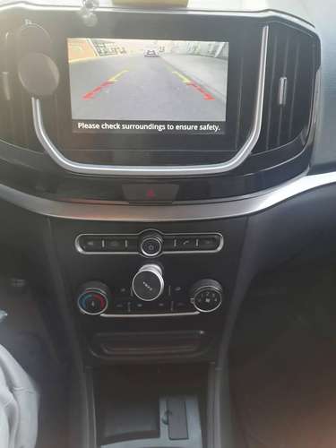 Venta vehiculo