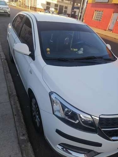 Venta vehiculo