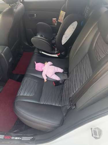 Venta vehiculo