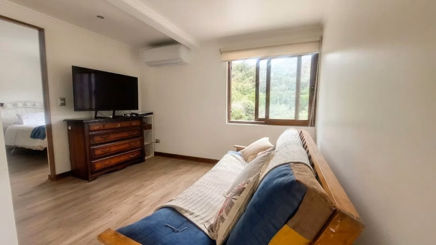 CASA EN CONDOMINIO 4 DORMITORIOS REFUGIOS DEL ARRAYAN - Imagen 22