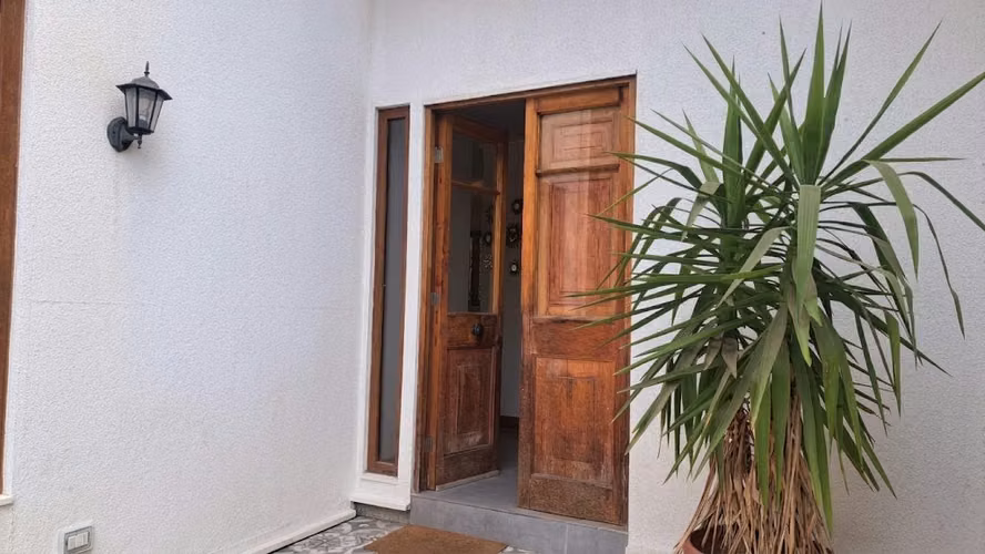 CASA EN CONDOMINIO 4 DORMITORIOS REFUGIOS DEL ARRAYAN - Imagen 5