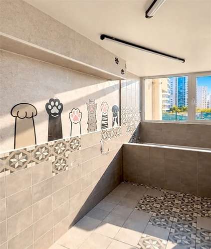 Arriendo Departamento 2 Dormitorios,Costa de Montemar,Concón - Imagen 13