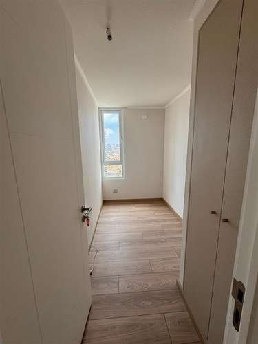 Arriendo Departamento 2 Dormitorios,Costa de Montemar,Concón - Imagen 9