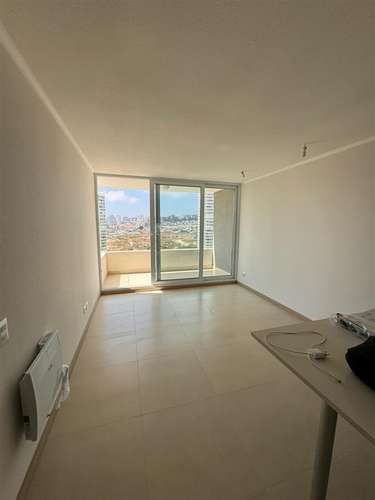 Arriendo Departamento 2 Dormitorios,Costa de Montemar,Concón - Imagen 3