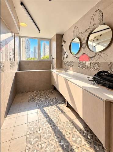 Arriendo Departamento 2 Dormitorios,Costa de Montemar,Concón - Imagen 14