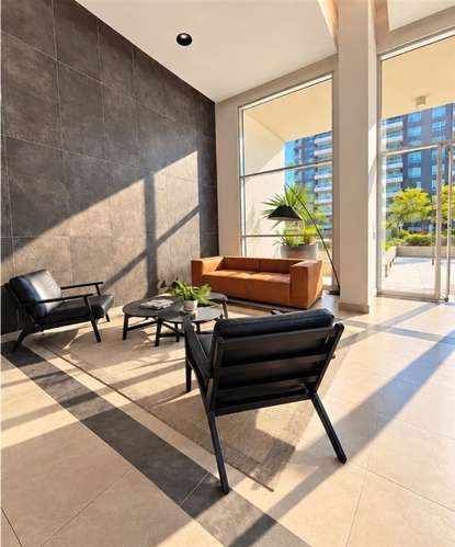 Arriendo Departamento 2 Dormitorios,Costa de Montemar,Concón - Imagen 10
