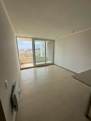 Arriendo Departamento 2 Dormitorios,Costa de Montemar,Concón - Imagen 2