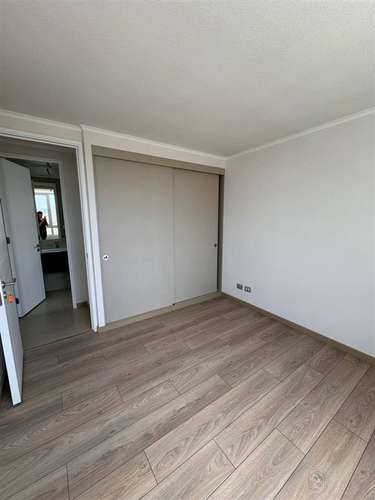 Arriendo Departamento 2 Dormitorios,Costa de Montemar,Concón - Imagen 7