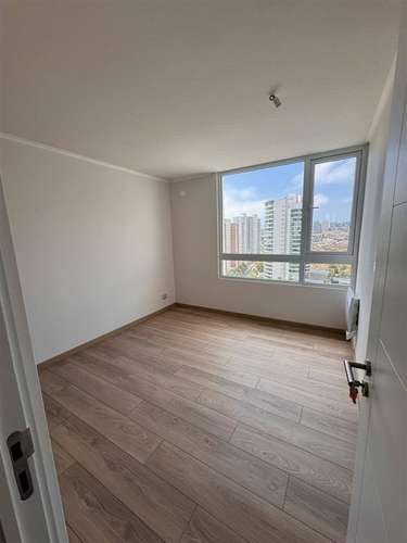 Arriendo Departamento 2 Dormitorios,Costa de Montemar,Concón - Imagen 8