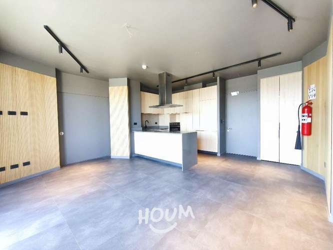 Departamento en Avenida Buzeta - Imagen 27