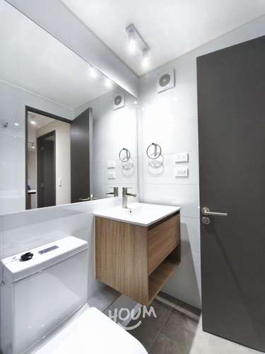 Departamento en Avenida Buzeta - Imagen 14