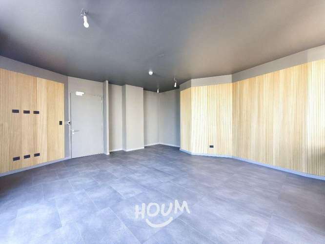 Departamento en Avenida Buzeta - Imagen 22