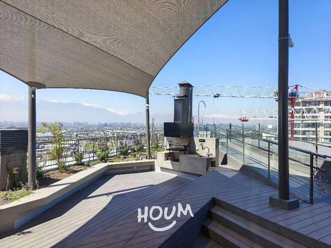 Departamento en Avenida Buzeta - Imagen 24