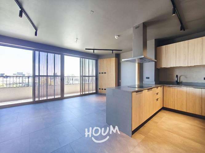 Departamento en Avenida Buzeta - Imagen 26