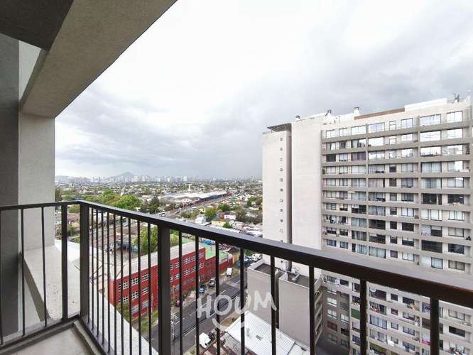Departamento en Avenida Buzeta - Imagen 4