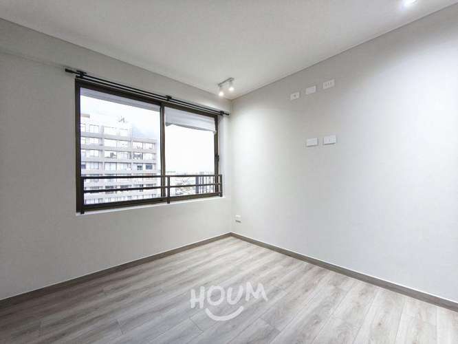 Departamento en Avenida Buzeta - Imagen 10