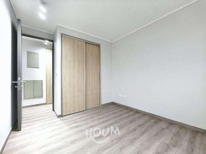 Departamento en Avenida Buzeta - Imagen 13