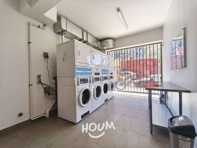 Departamento en Avenida Buzeta - Imagen 17